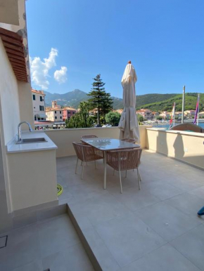 Casa Cotone 1